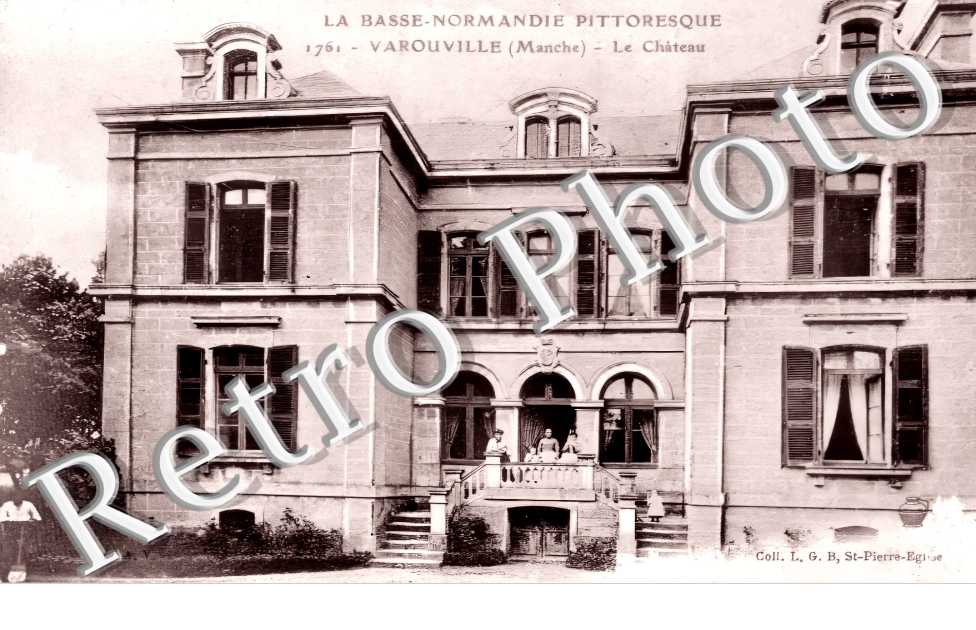(sans légende)