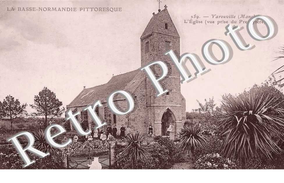 (sans légende)