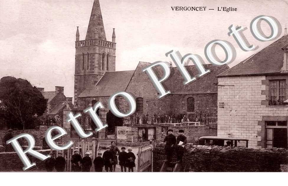 (sans légende)