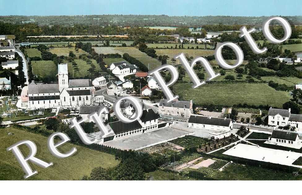 (sans légende)