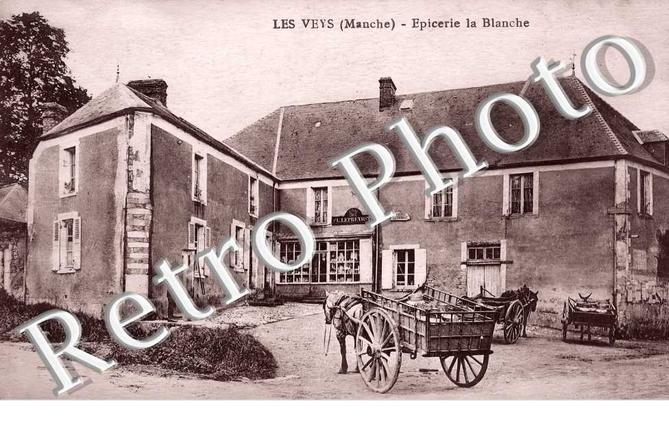 (sans légende)