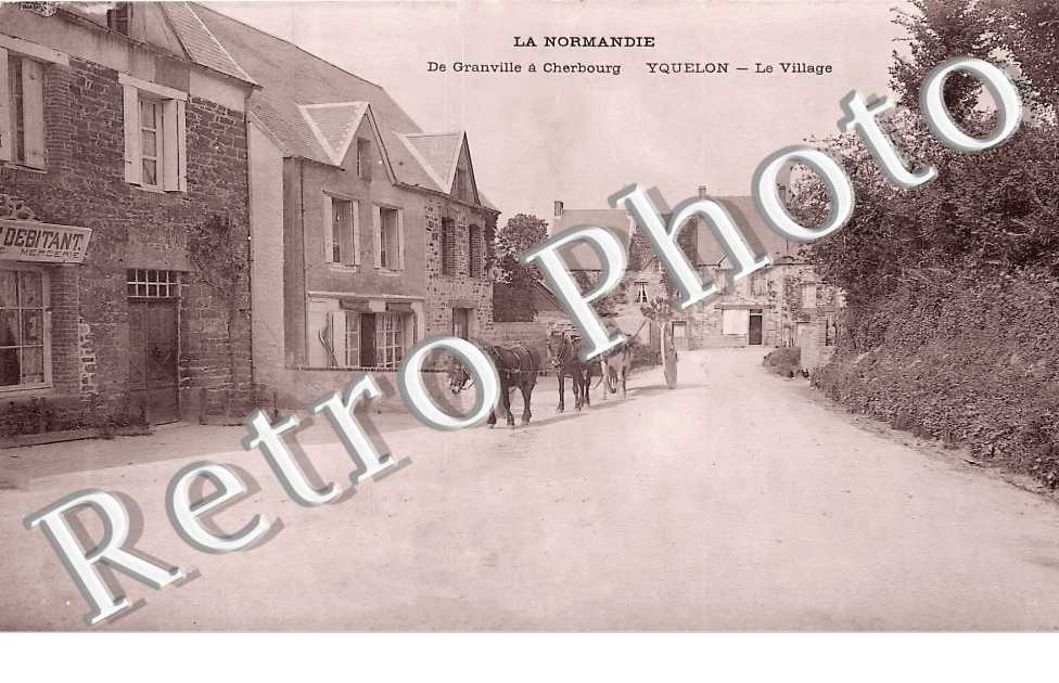 (sans légende)