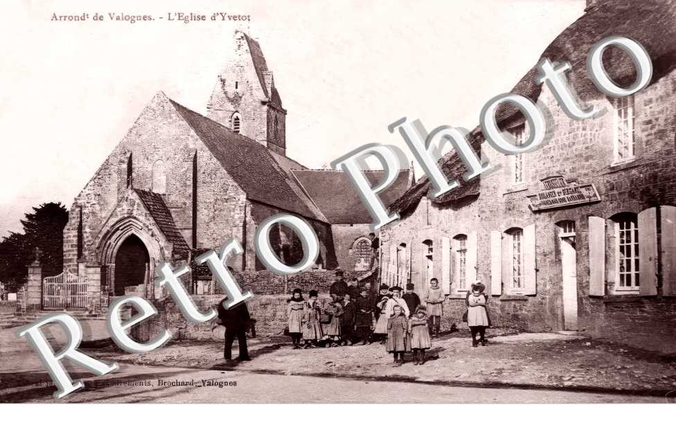 (sans légende)