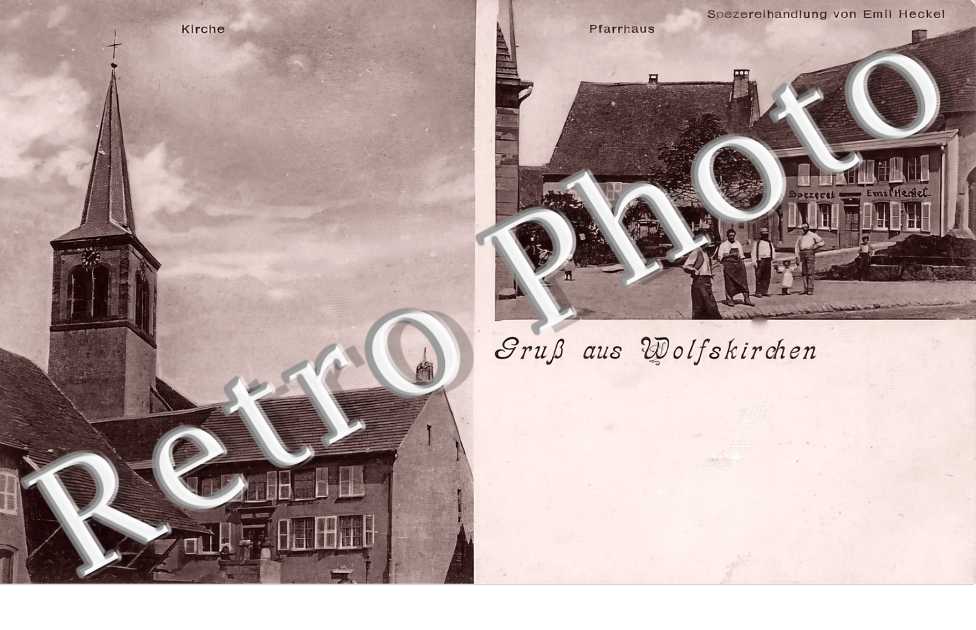 (sans légende)