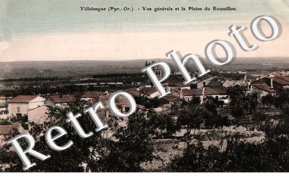(sans légende)