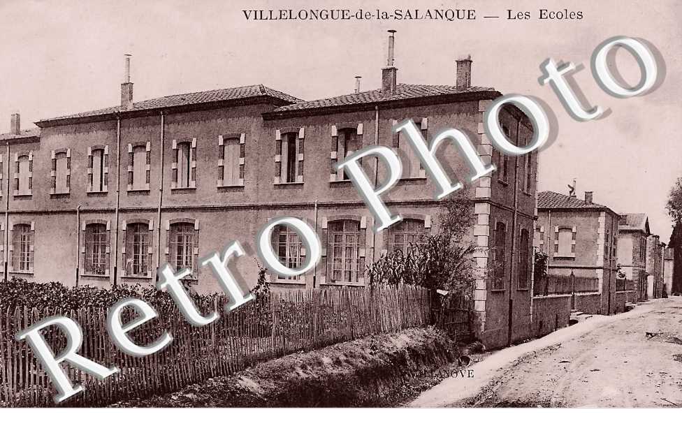 (sans légende)