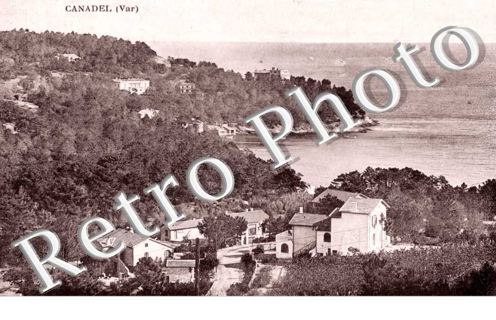 (sans légende)