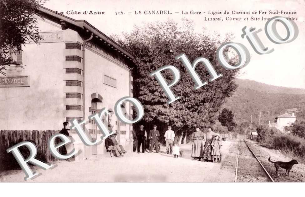 (sans légende)