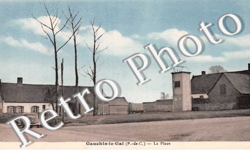 (sans légende)