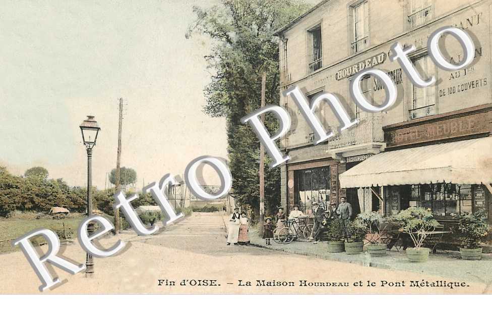 (sans légende)