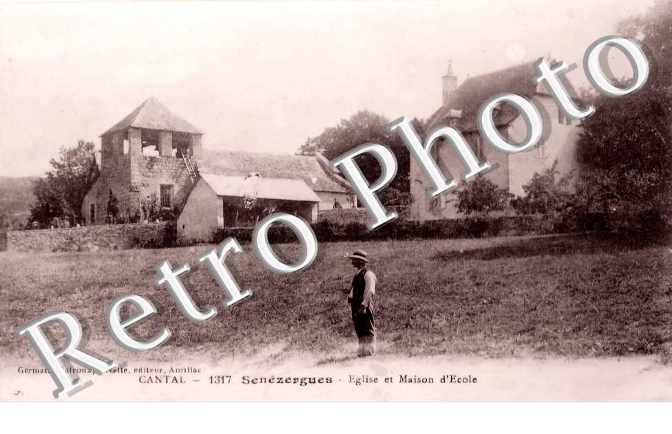 (sans légende)