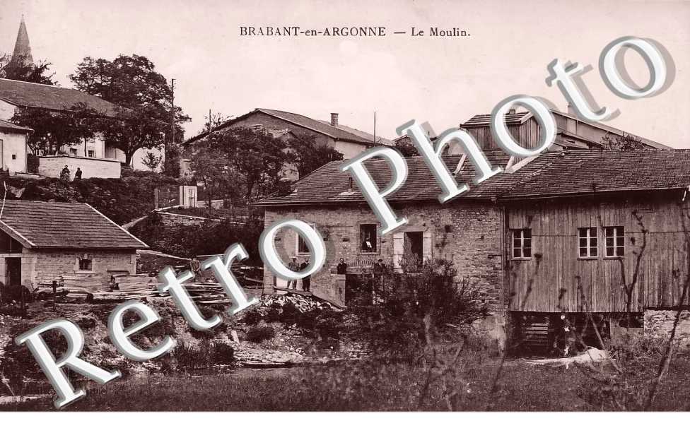 (sans légende)