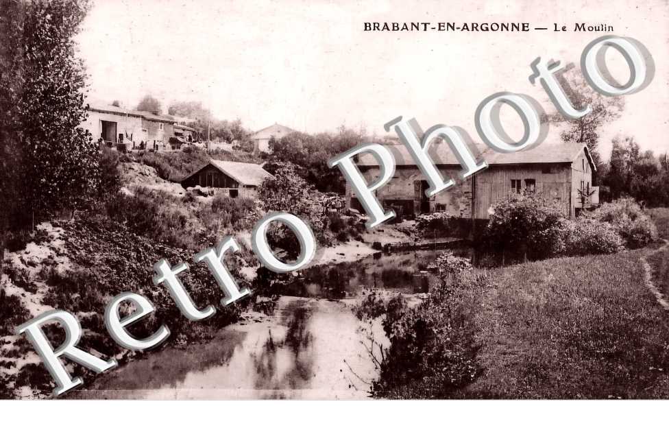 (sans légende)