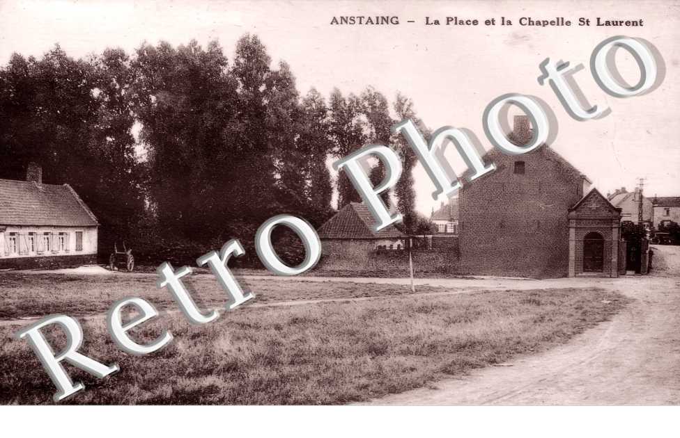 (sans légende)