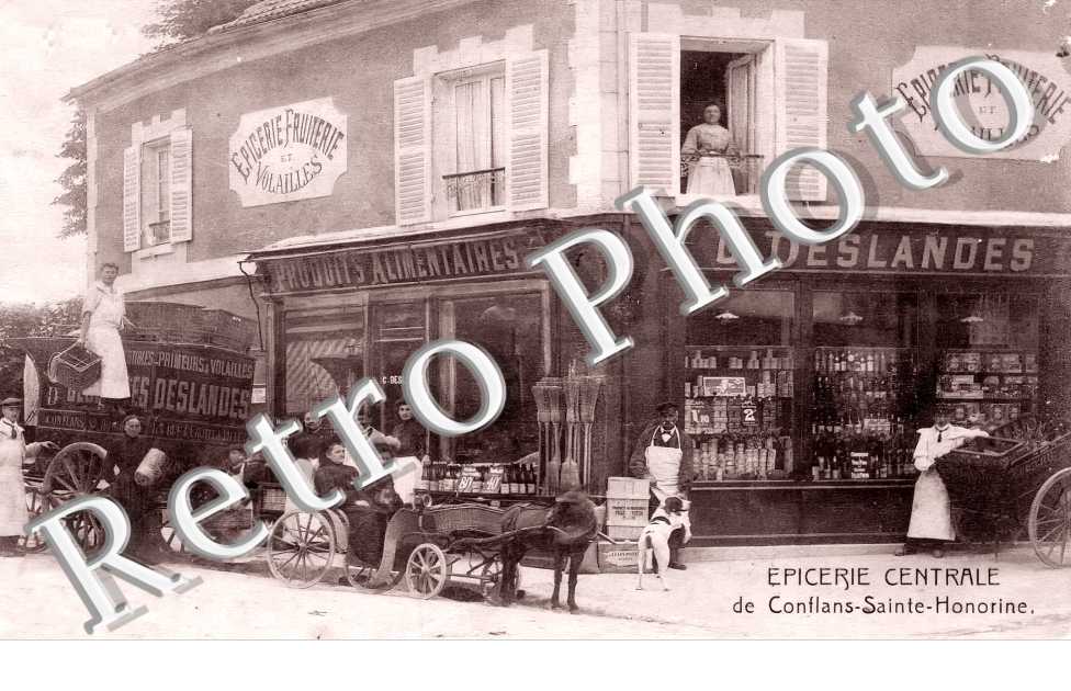 (sans légende)
