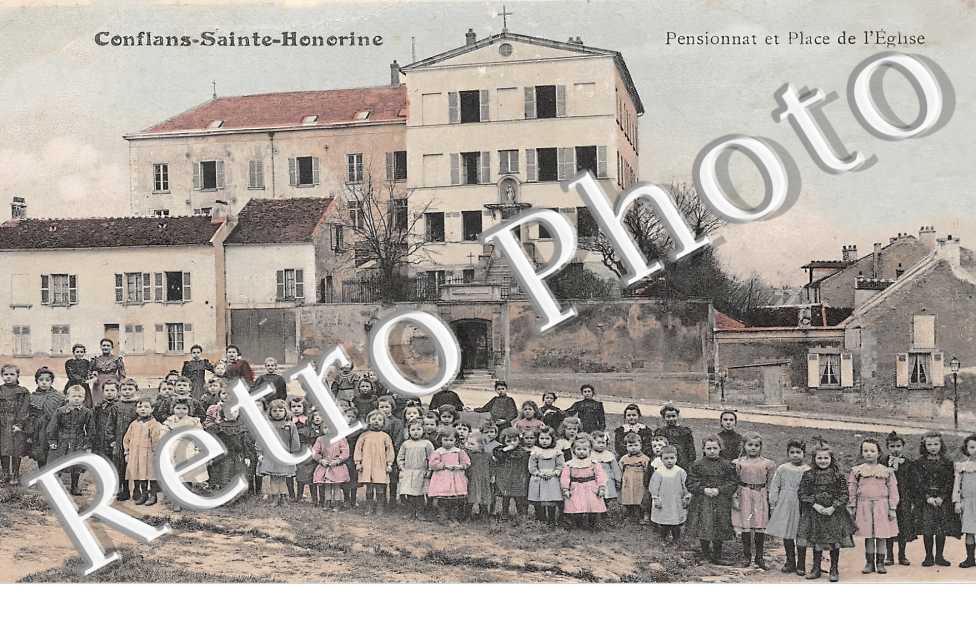 (sans légende)