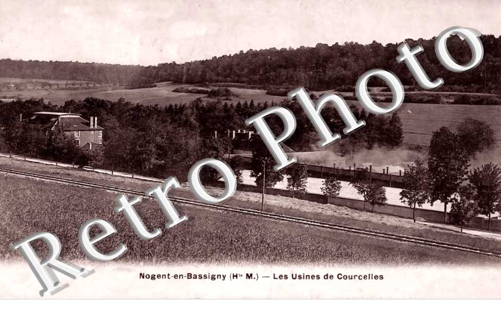(sans légende)