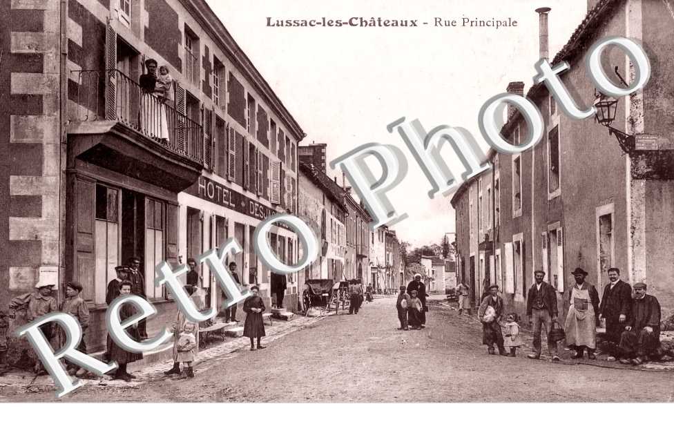 (sans légende)
