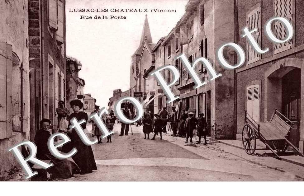 (sans légende)