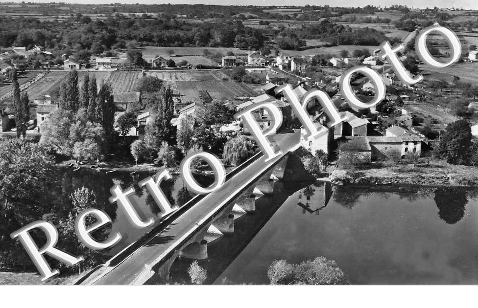 (sans légende)