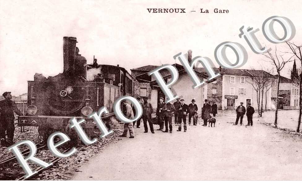 (sans légende)