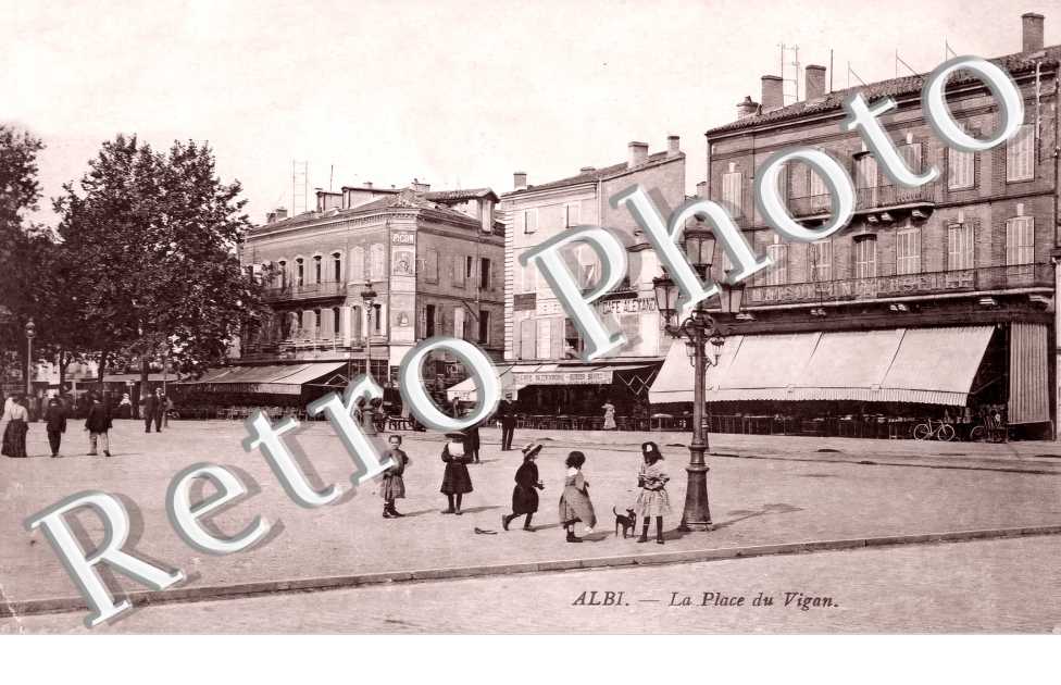 (sans légende)