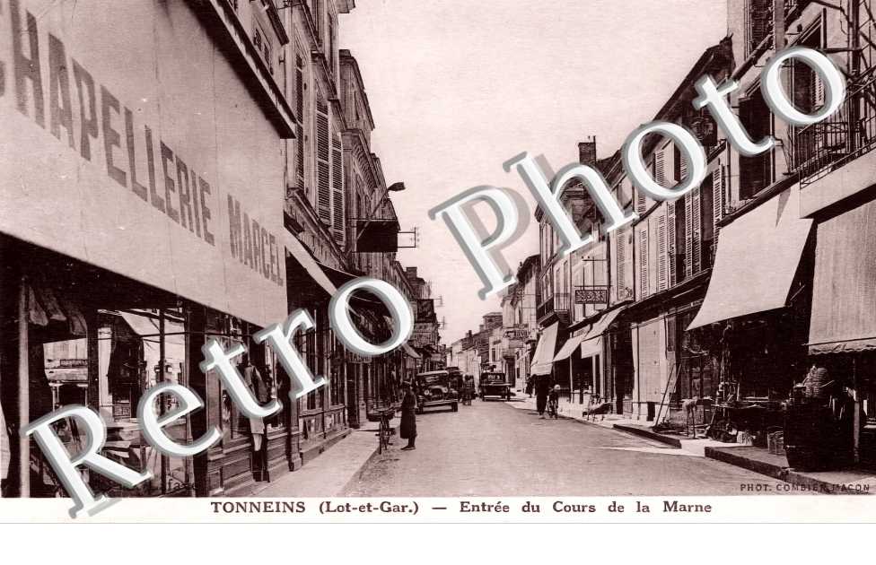 (sans légende)