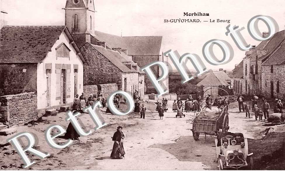 (sans légende)
