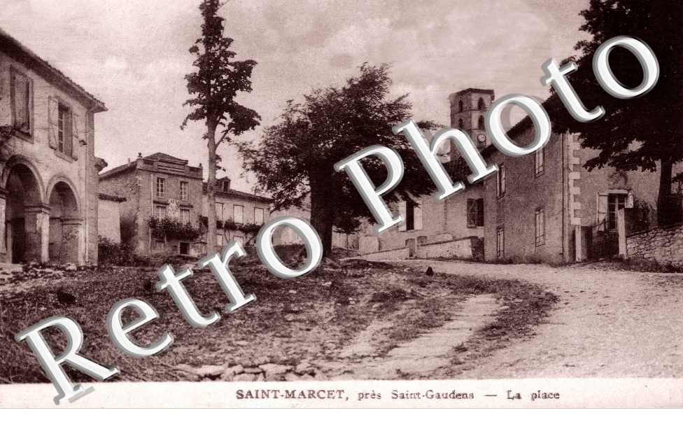 la Place