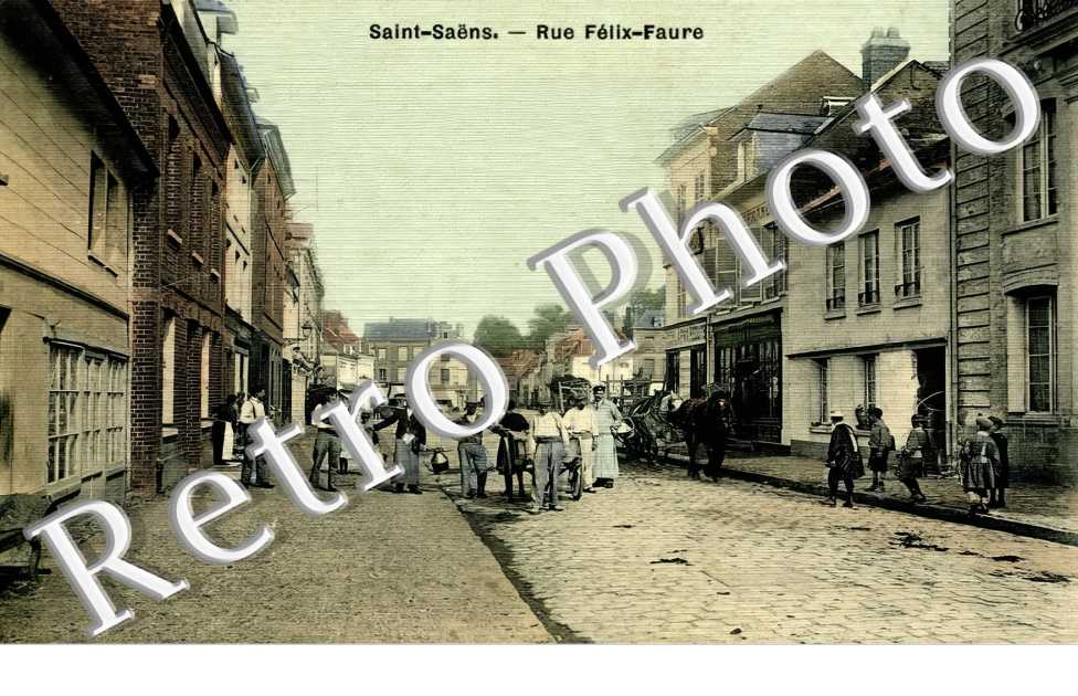 (sans légende)