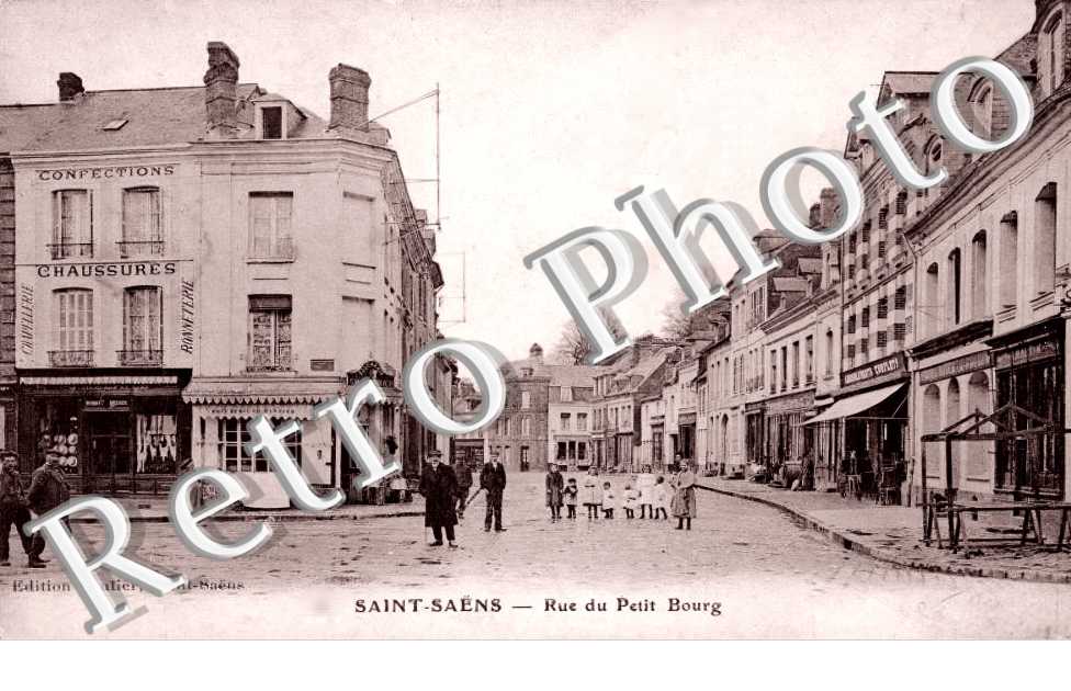(sans légende)