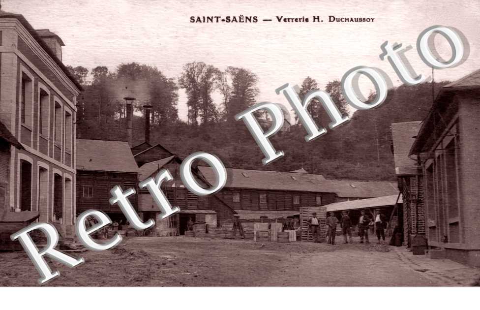 (sans légende)