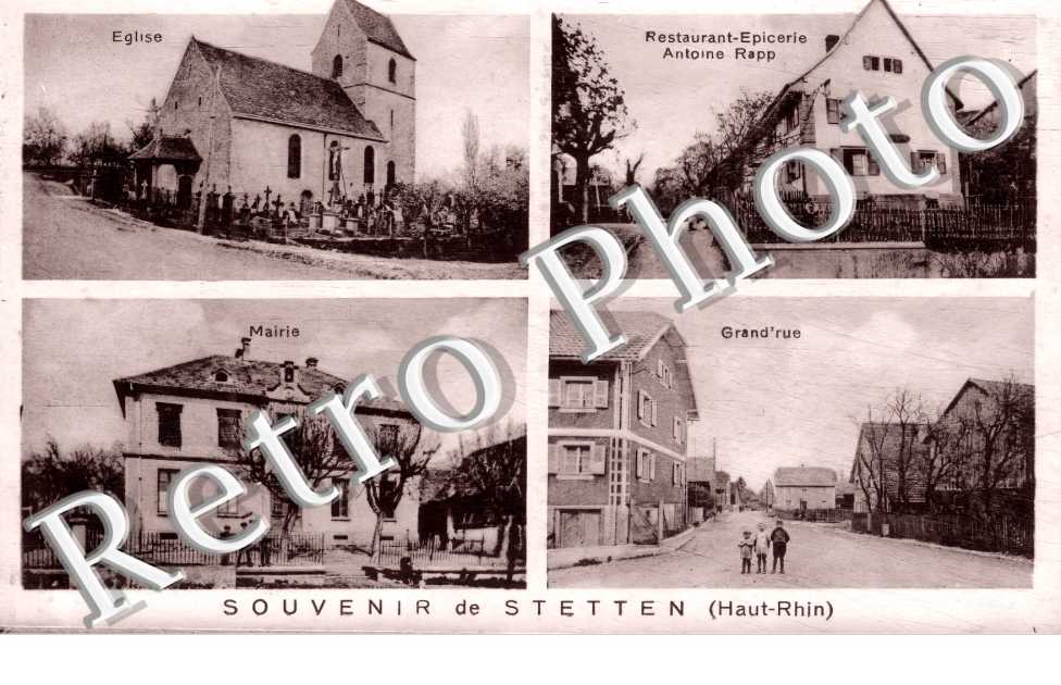 (sans légende)