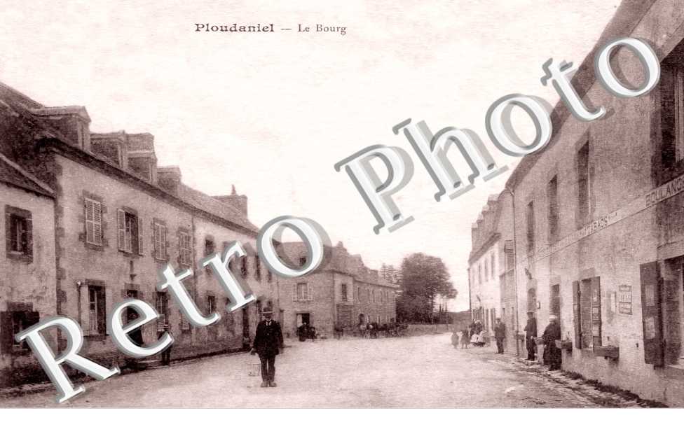 (sans légende)