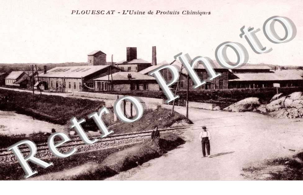 (sans légende)