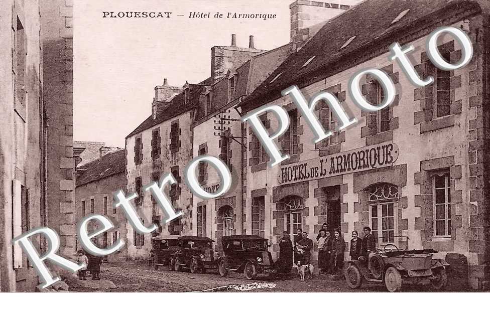 (sans légende)