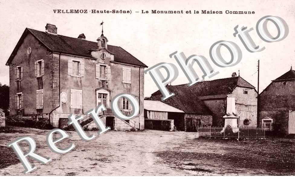 (sans légende)