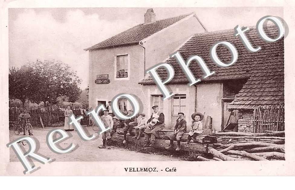 (sans légende)