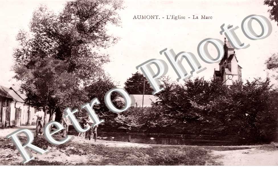 (sans légende)