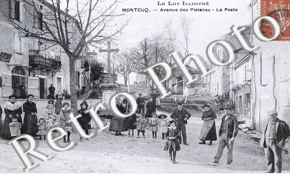 (sans légende)