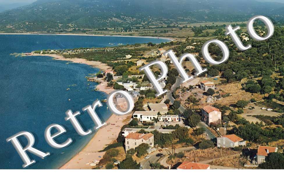 (sans légende)