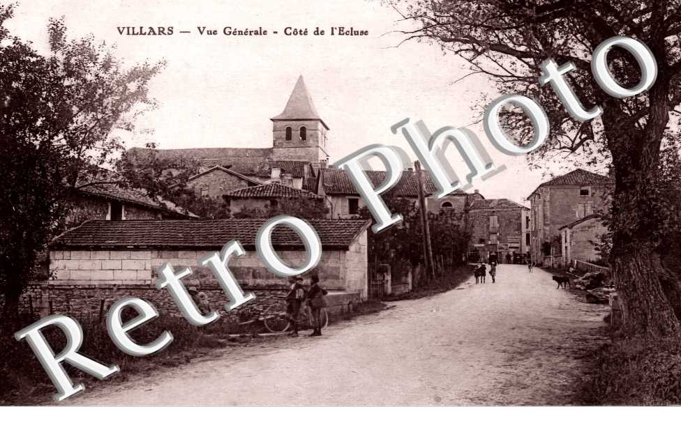(sans légende)