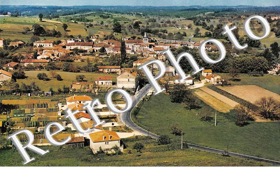 (sans légende)
