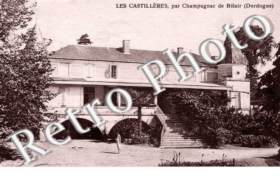 (sans légende)