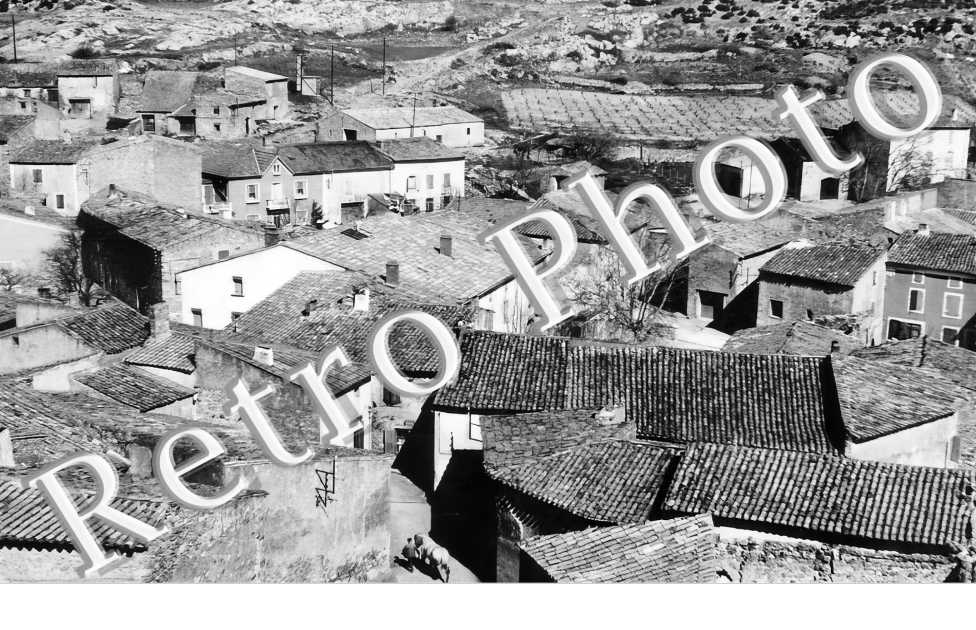 vue d'ensemble