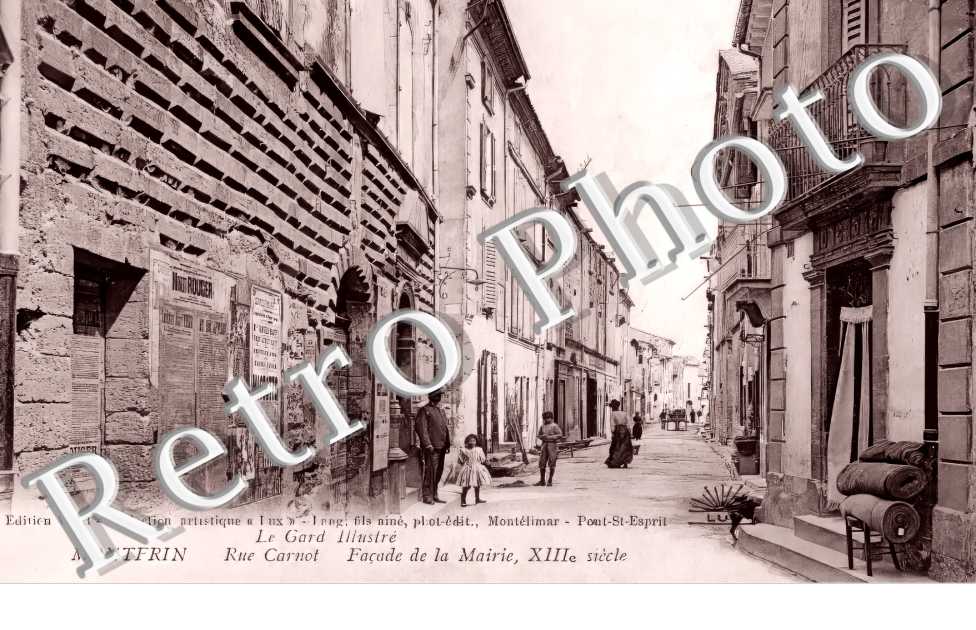 (sans légende)