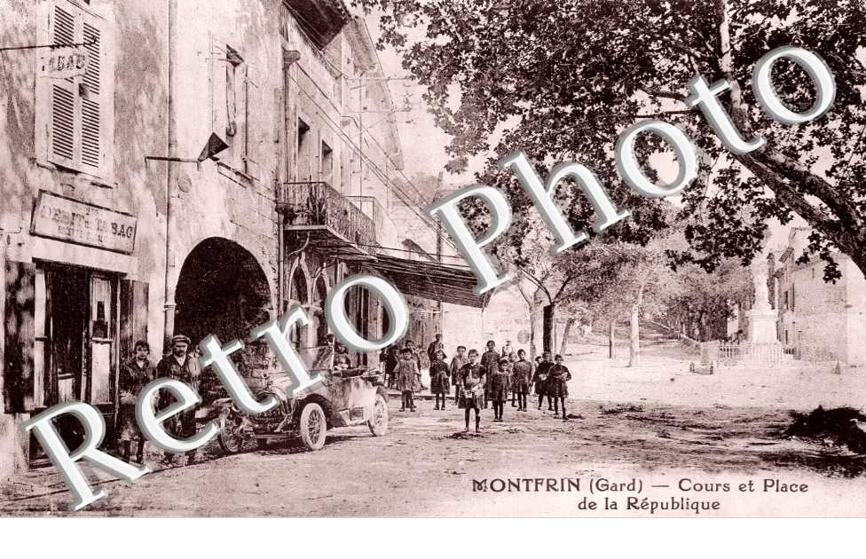 (sans légende)