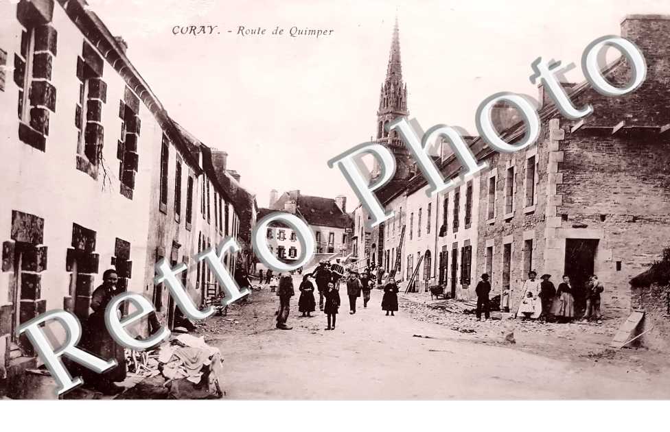 (sans légende)