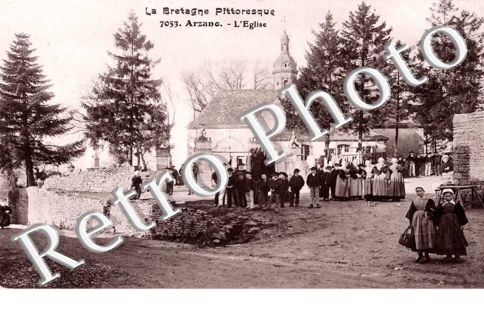 (sans légende)