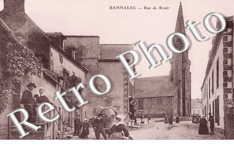 (sans légende)